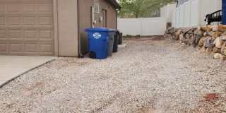 Four bedroom home for Rent Four bedroom home for Rent Gallery 26