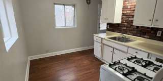 Spacious & Updated Bedford Home with Modern Touches Gallery 4