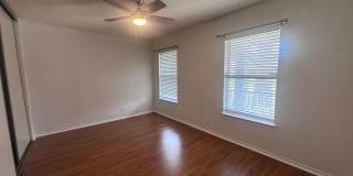 Lovely 3 BD | 2 BA | 2 CAR GARAGE Home Ready for Immediate Move in! Located off Prue Rd! Lovely 3 BD | 2 BA | 2 CAR GARAGE Home Ready for Immediate Move in! Located off Prue Rd! Gallery 18