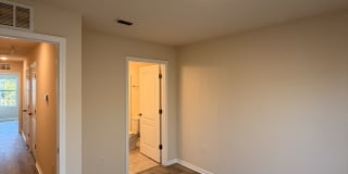 840 Gate Run Rd Gallery 16