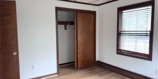 7 Grand Street Gallery 6