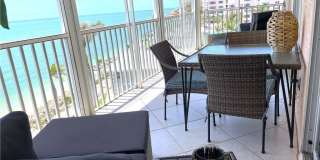 1020 S Collier Boulevard unit: 507 Gallery 7