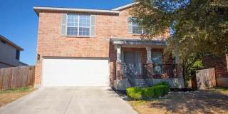 9135 GRANITE WOODS UNIVERSAL CITY, TX 78148 Gallery 1