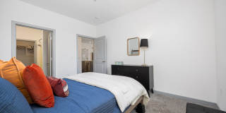 The Kensington at Riggins Run Gallery 12