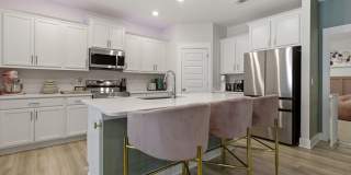 4 Bedroom in CRESTVIEW!! Gallery 10