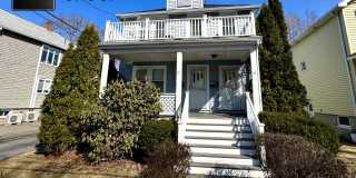 35 Flett Road Gallery 2