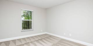 Latitude Pointe Gallery 68