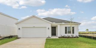 15404 SW American Street Gallery 1