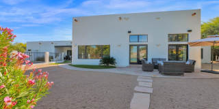 6834 E BELMONT Circle Gallery 45