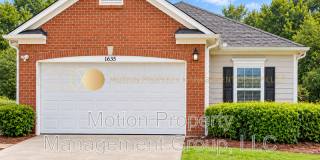 1635 Donovans Rdg NW Gallery 1