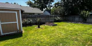 11283 Glen Ellyn | Hardwood Floors, Oversized Covered Patio, Centrally Located! Gallery 28