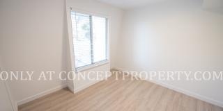 Join Avenue View, a Sophisticated Downtown Community! Gallery 54