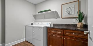 Villa Milano Gallery 8