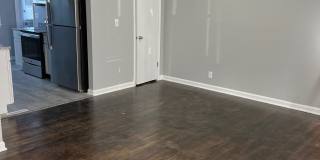 2110 South 50th Street - 1 Gallery 14