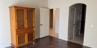 Condo in Gated Community! Gallery 16