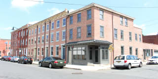 44-46 N Stockton StUnit C Gallery 6