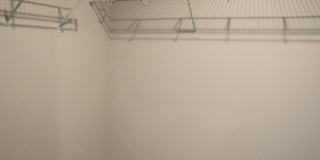 Jack's Villas Gallery 10