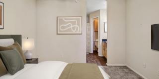 Elliot Baymeadows Gallery 41