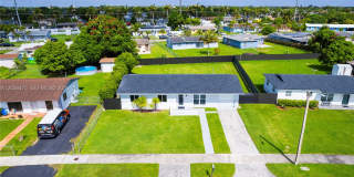 14414 Southwest 105th Court Gallery 1