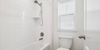 Charming 4BR House in Parker with 900 sq feet Finished Basement Gallery 31