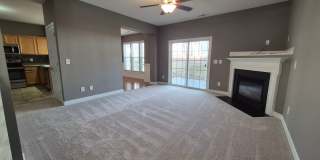 NEW LISTING!!!!! Gallery 6