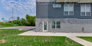 1512 South Razorback Road Gallery 1