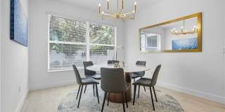 9530 Seagrape Drive Gallery 6