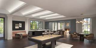 Chastain Hill Gallery 3