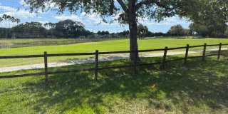 1641 Fairway Road Gallery 26