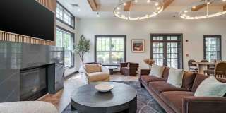 Prynne Hills Gallery 12