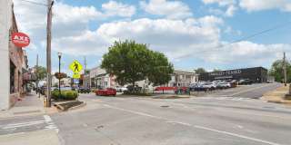 Station 75 Apartments at McDonough Gallery 52