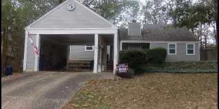 119 Pin Oak Cove Gallery 1