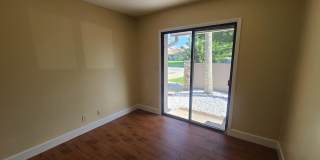 149 Black Duck Circle Gallery 16