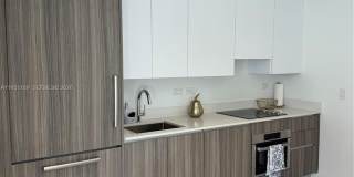 239 SW 9th St Gallery 5