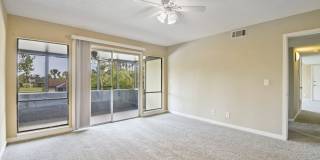 40 Club House Dr Gallery 12