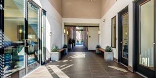 Monterey Station Apartments Gallery 18