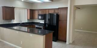 PECCOLE RANCH 4 BEDROOM HOME- GREAT HOME -GREAT LOCATION!!!!!!! Gallery 7