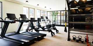 Broad & Washington Gallery 33