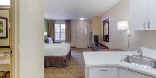 Fayetteville - Owen Dr. Gallery 7