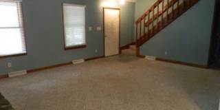3 Bedroom House in Forest Gallery 5