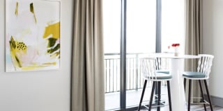 AMLI 3464 Gallery 30