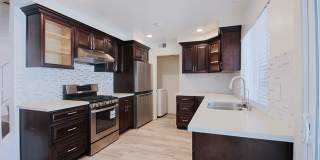 Spacious Townhome with Outdoor Space and 2-Car Garage Gallery 10