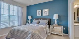 Kildaire Reserve Apartments Gallery 50