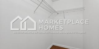 2167 Thomas Ct Gallery 14
