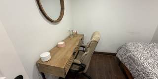 1805 W Cuyler Avenue Gallery 9