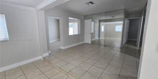 2348 NW 15th St Gallery 20