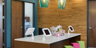 Era on Excelsior Gallery 9