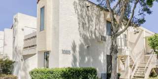 Beautiful Upgraded 2 Bed, 2 Bath with Private Patio! Gallery 1