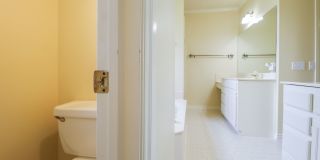 Huge, Gorgeous South Tulsa home ready for move in 05/15/2025 Gallery 28