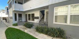 348 S Elm Dr Gallery 3